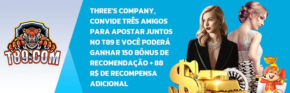 banca de apostas de futebol